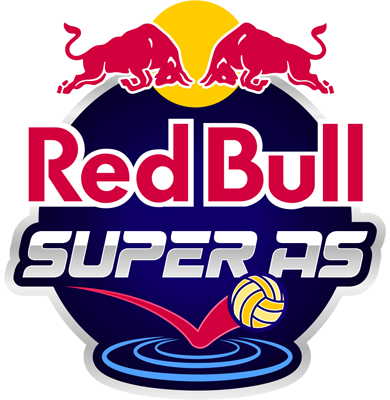 Red Bull Super As